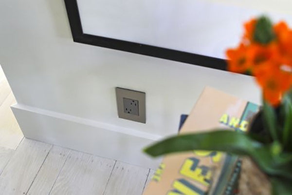 Legrand-ARTR153M4|ALT|7