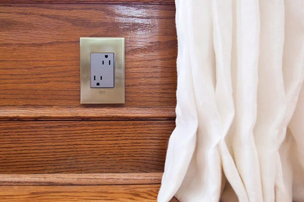Legrand-ARTR153M4|ALT|8