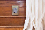 Legrand-ARTR153M4|ALT|8