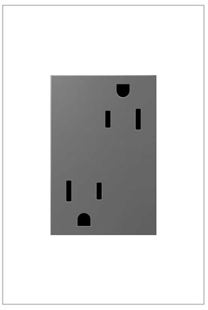 Legrand-ARTR153M4|MAIN