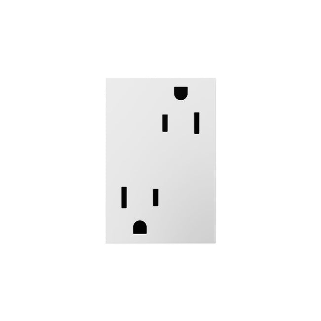Legrand-ARTR153W4|ALT|1