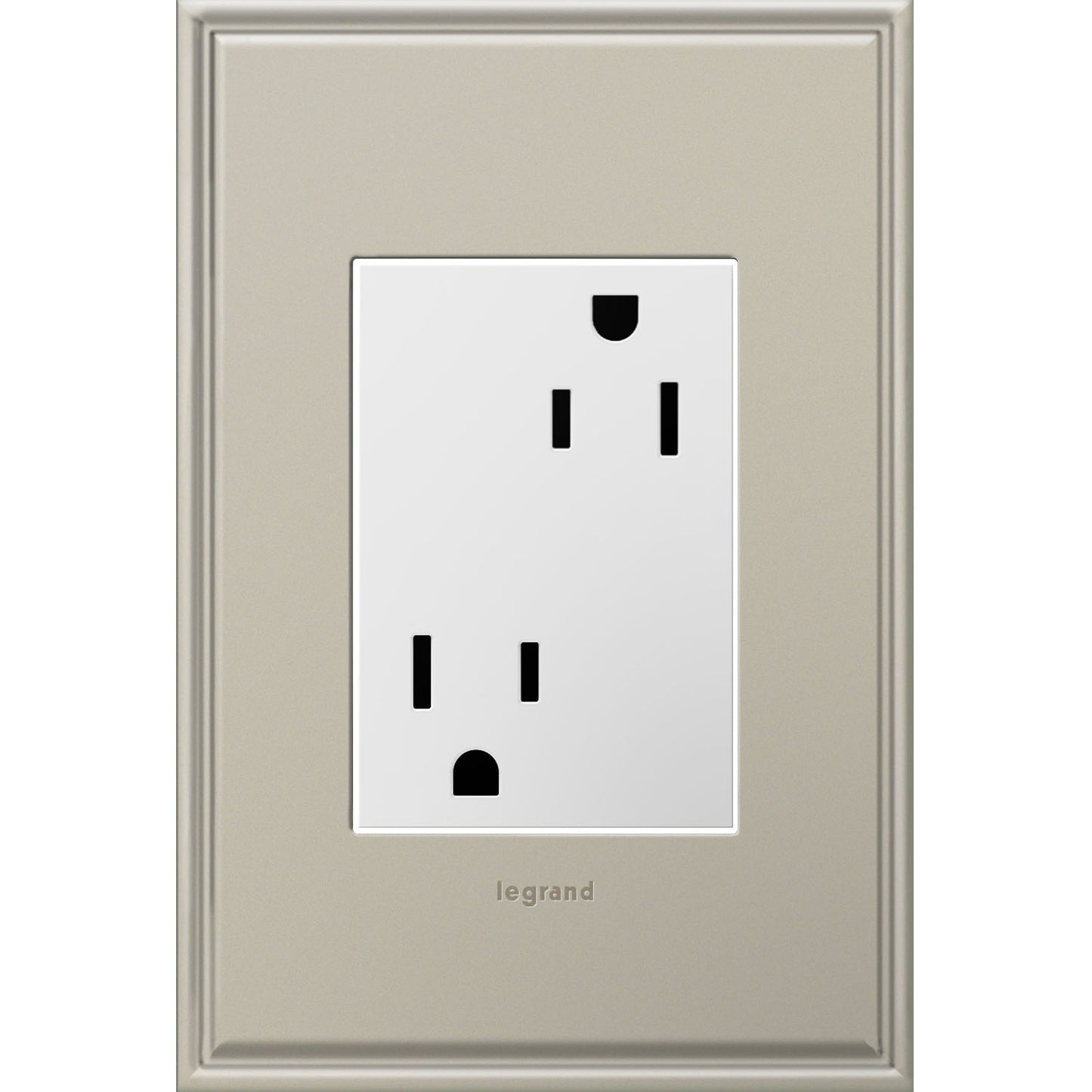 Legrand-ARTR153W4|ALT|2