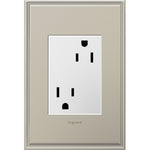 Legrand-ARTR153W4|ALT|2