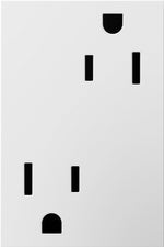 Legrand-ARTR153W4|ALT|3