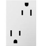 Legrand-ARTR153W4|ALT|4