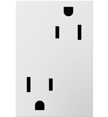 Legrand-ARTR153W4|ALT|4