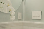 Legrand-ARTR153W4|ALT|5
