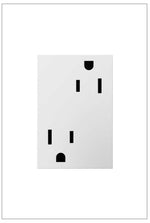 Legrand-ARTR153W4|MAIN