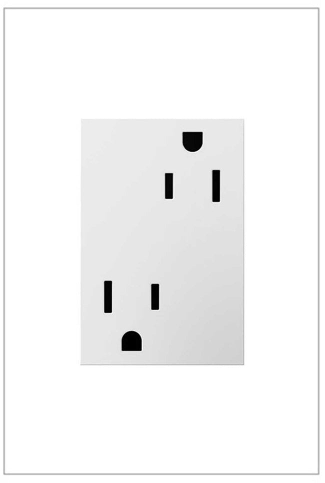 Legrand-ARTR153W4|MAIN