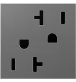 Legrand-ARTR202M4|ALT|1