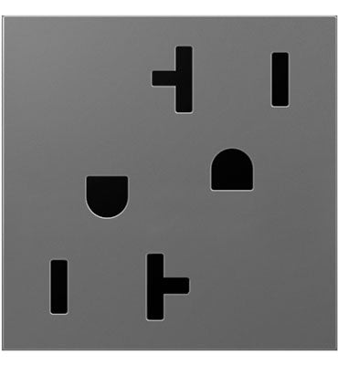 Legrand-ARTR202M4|ALT|1