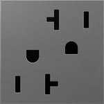 Legrand-ARTR202M4|ALT|2