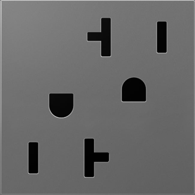 Legrand-ARTR202M4|ALT|2