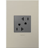 Legrand-ARTR202M4|ALT|3