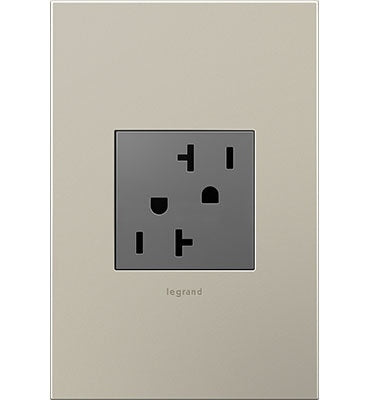 Legrand-ARTR202M4|ALT|3