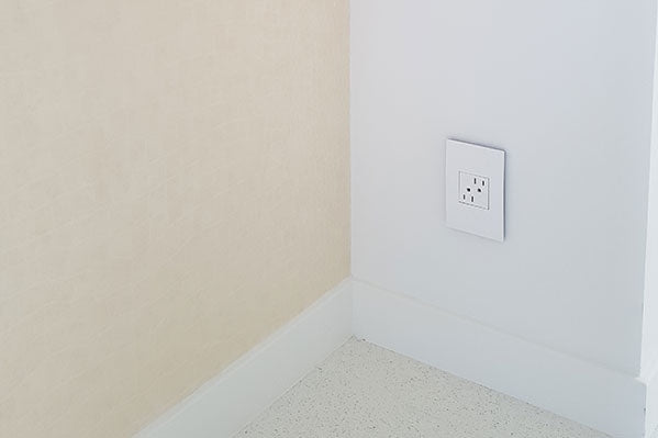 Legrand-ARTR202M4|ALT|4