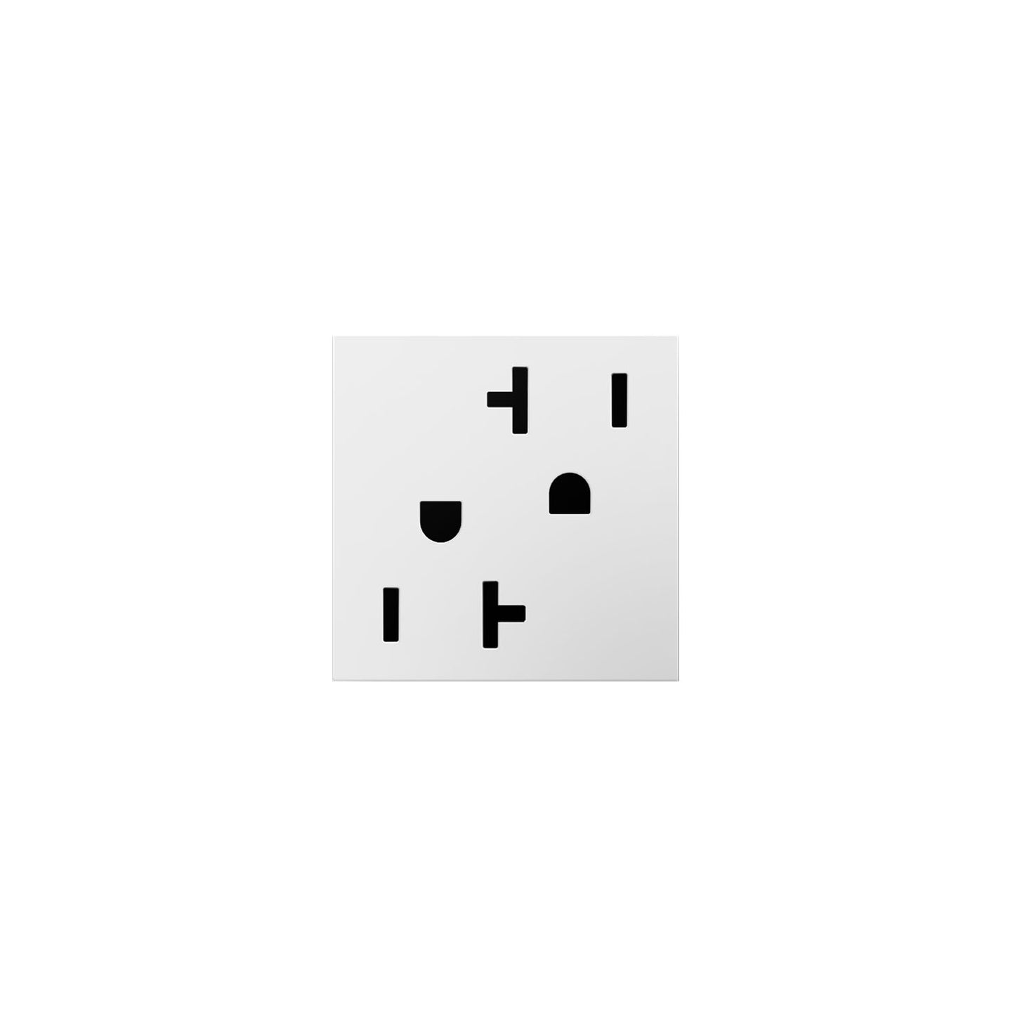 Legrand-ARTR202W4|ALT|1