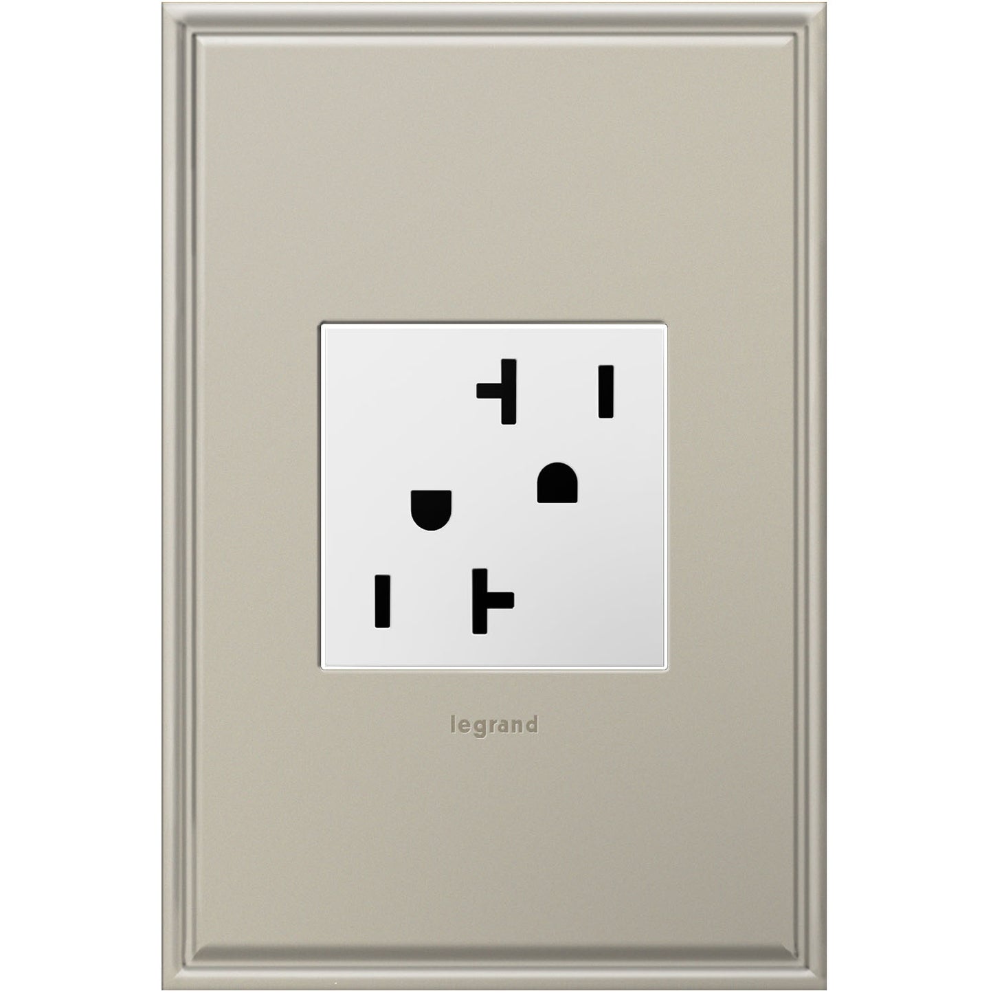 Legrand-ARTR202W4|ALT|2