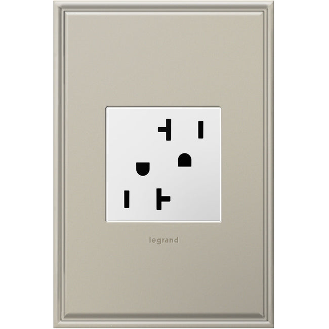 Legrand-ARTR202W4|ALT|2