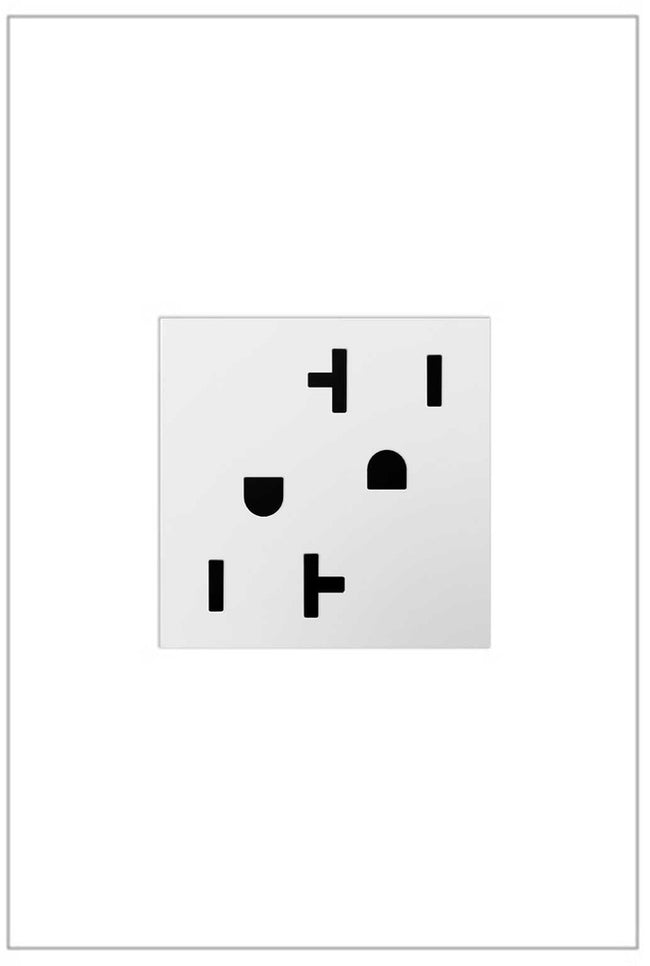 Legrand-ARTR202W4|MAIN