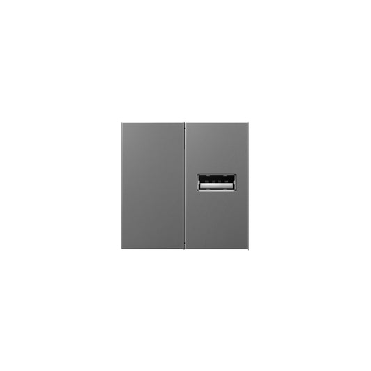 Legrand-ARUSBM4|MAIN