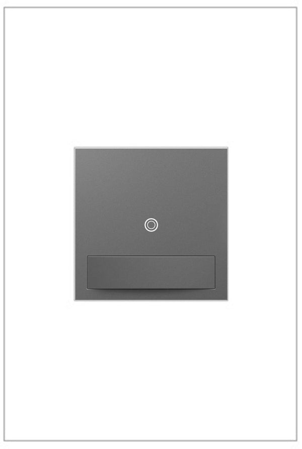 adorne Motion Sensing  by Legrand