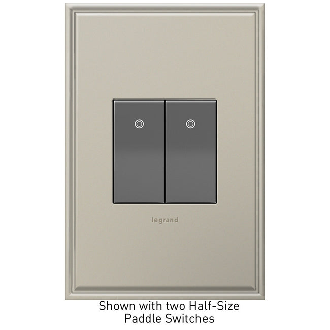 Legrand-ASPD1531M4|ALT|1