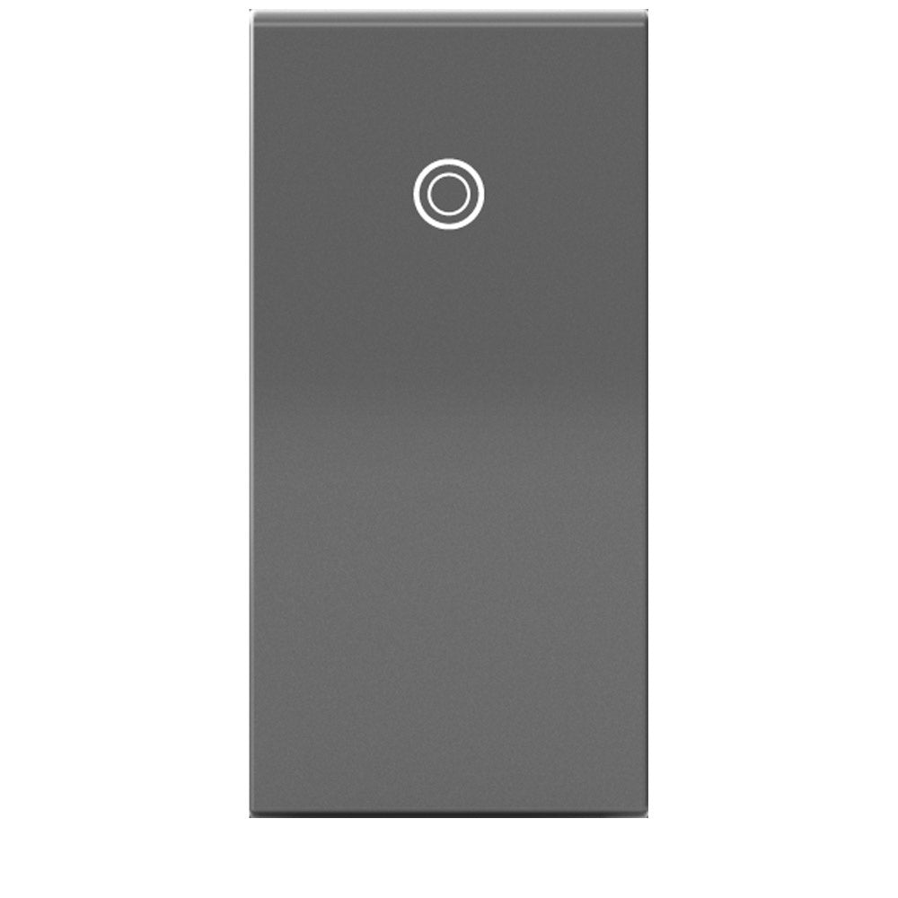 Legrand-ASPD1531M4|ALT|2