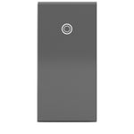 Legrand-ASPD1531M4|ALT|2