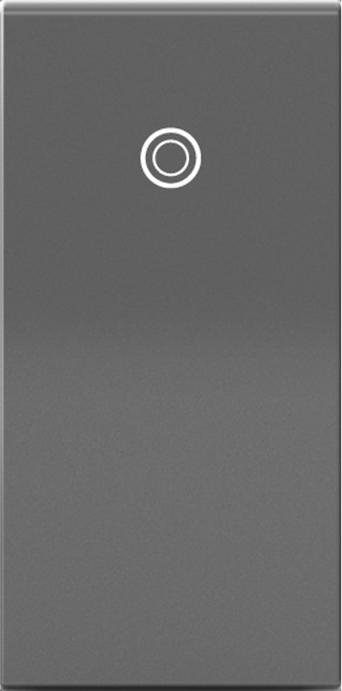 Legrand-ASPD1531M4|ALT|3