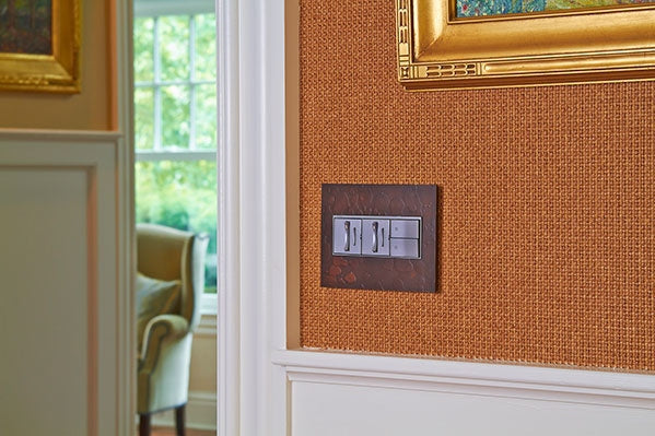 Legrand-ASPD1531M4|ALT|5