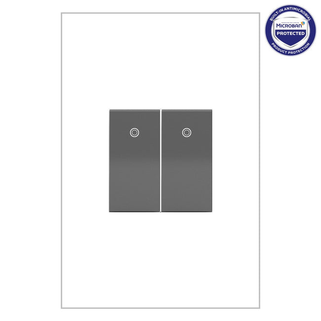 Legrand-ASPD1531M4|MAIN