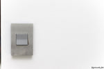 Legrand-ASPD2032M4|ALT|6
