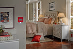 Legrand-ASPD2032M4|ALT|7