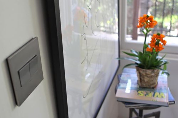 Legrand-ASPD2032M4|ALT|8