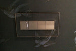 Legrand-ASPD2032M4|ALT|9
