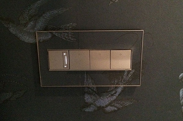 Legrand-ASPD2042M4|ALT|2