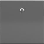 Legrand-ASPD2042M4|ALT|3