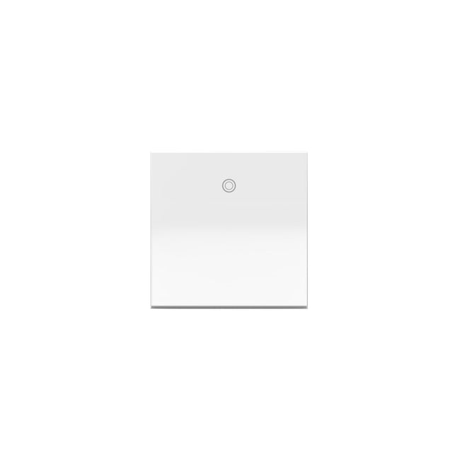Legrand-ASPD2042W4|ALT|1