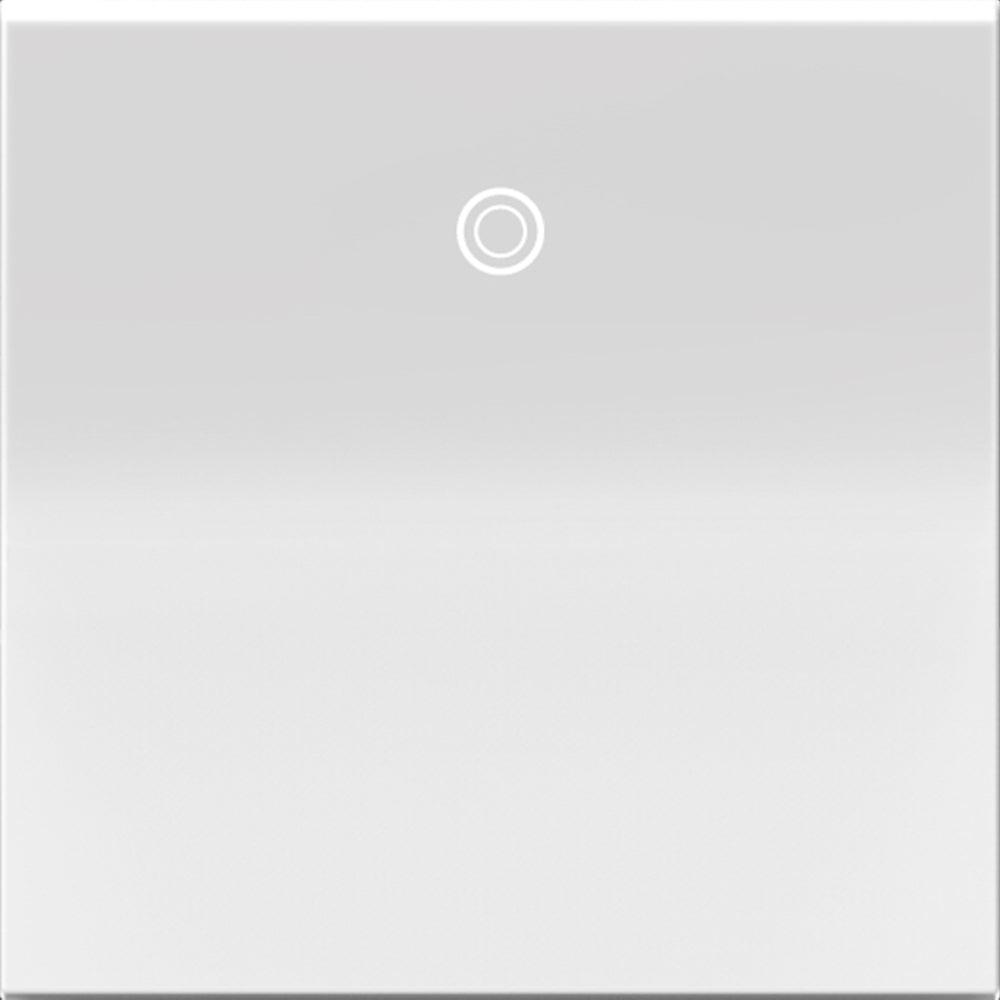 Legrand-ASPD2042W4|ALT|4