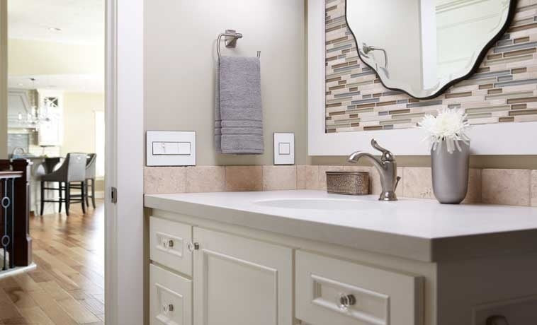 Legrand-ASPD2042W4|ALT|8