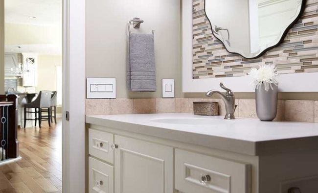 Legrand-ASPD2042W4|ALT|8