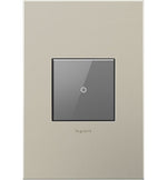 Legrand-ASTH1532M2|ALT|1