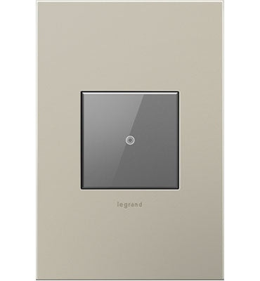 Legrand-ASTH1532M2|ALT|1
