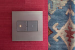 Legrand-ASTH1532M2|ALT|2