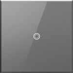 Legrand-ASTH1532M2|ALT|3