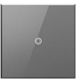 Legrand-ASTH1532M2|ALT|4