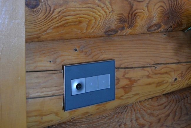 Legrand-ASTH1532M2|ALT|6