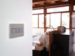 Legrand-ASTH1532M2|ALT|7