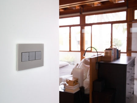Legrand-ASTH1532M2|ALT|7